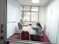Tn 103 DSC 0132
